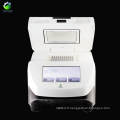 Séquençage Pcr Machine en temps réel quantitatif Pcr / pcr Dna Identification Gradient Thermal Cycler